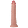 Get Real TOYJOY Gode réaliste Ylyt Get Real 16 x 3cm